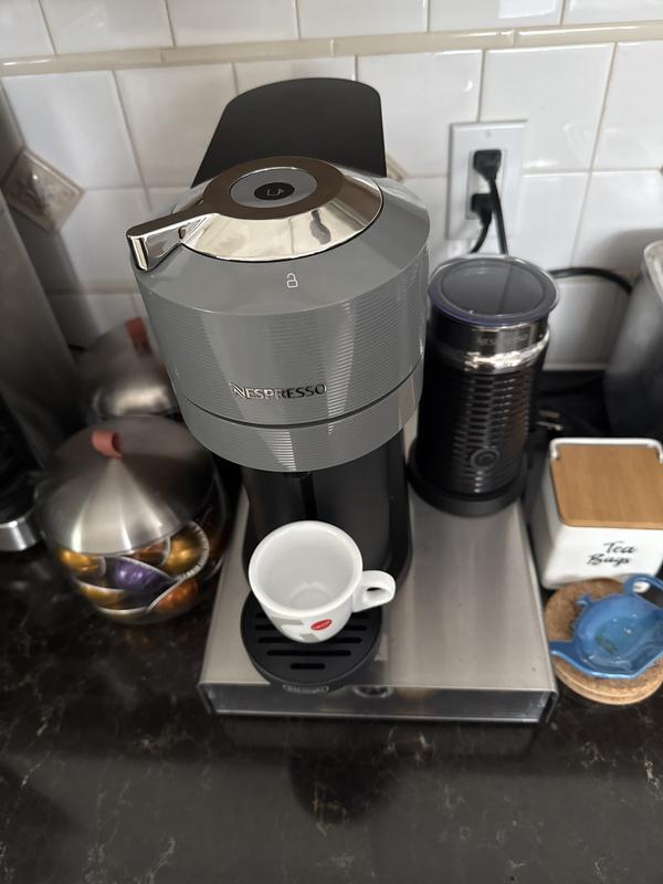 Customer carousel item 2.