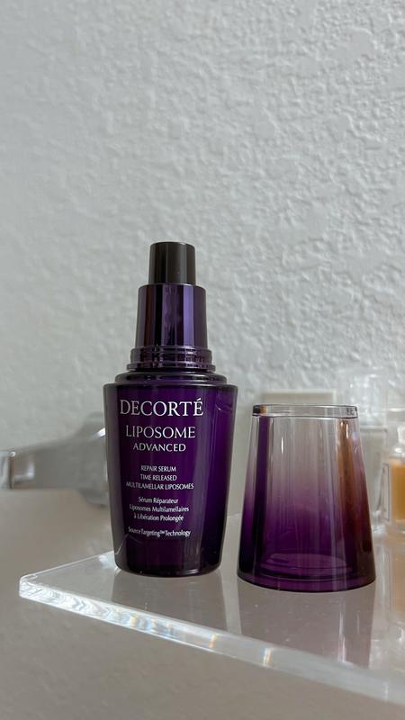 Decorté Liposome Advanced Repair Serum | Bloomingdale's Decorté Liposome Advanced Repair Serum | Bloomingdale's