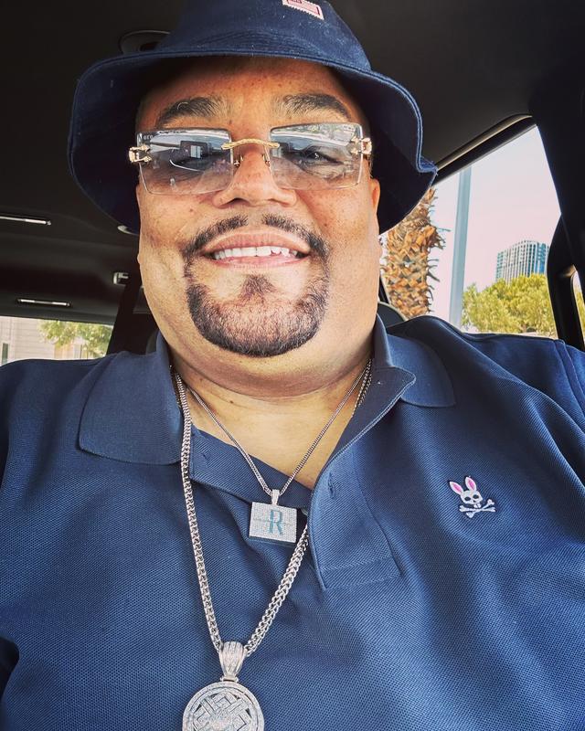 Photo from The Don Big Boss
