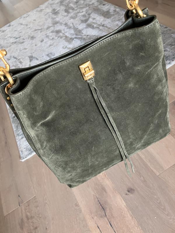 Lovely functional design, handsome materials