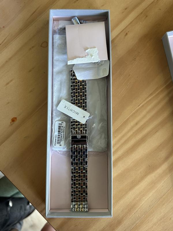 Customer carousel item 9.