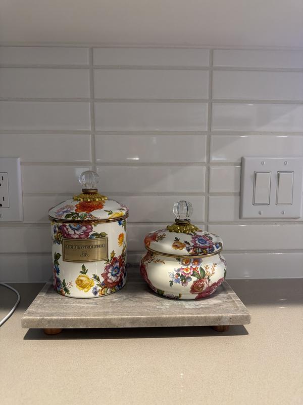 Customer carousel item 1.