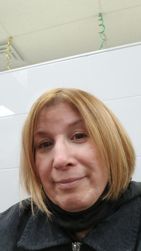 I love my big tote bag