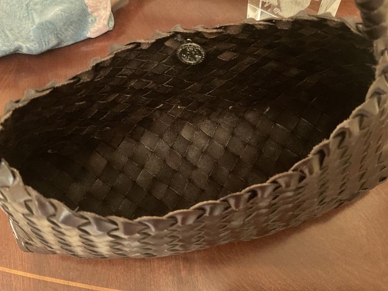 Customer carousel item 4.