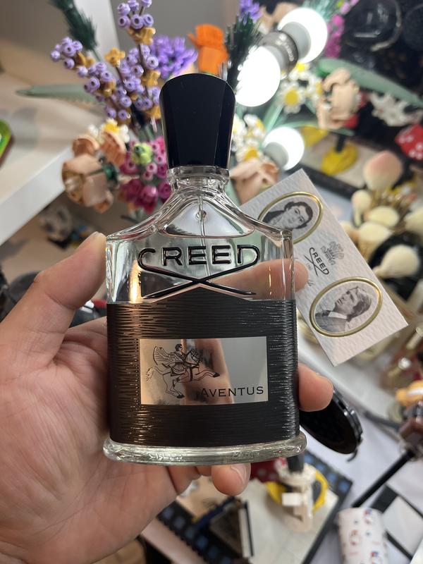 Creed Aventus