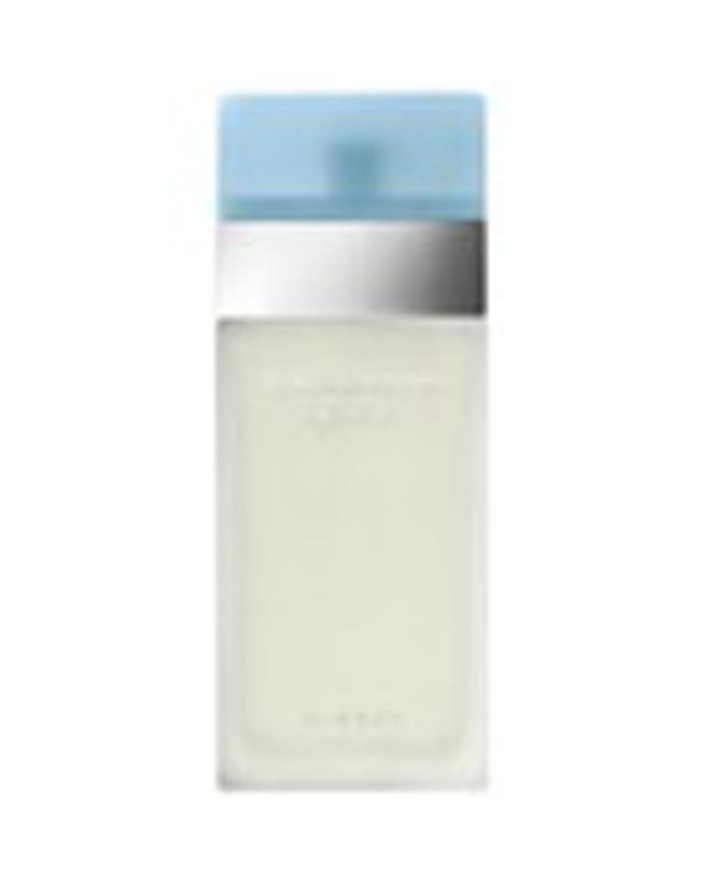 Dolce gabbana light blue mens macys on sale