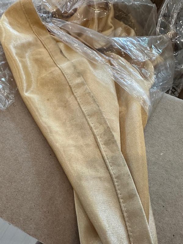 Mac Duggal 5217