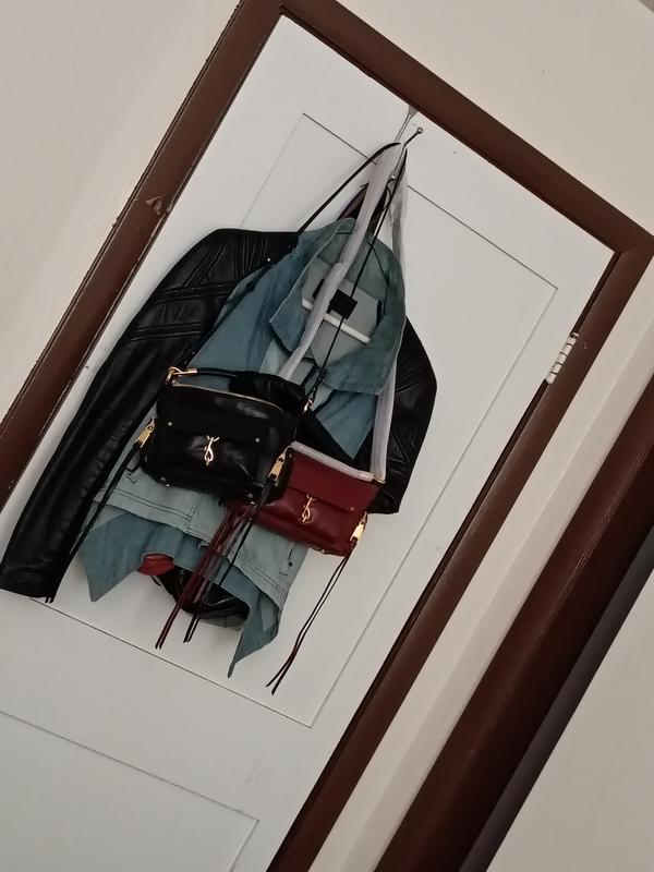 Customer carousel item 3.