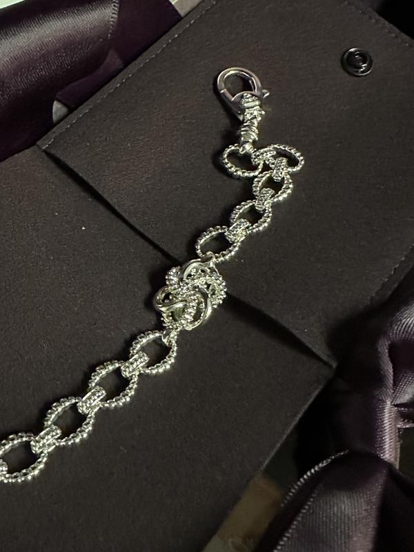 packaging is very nice