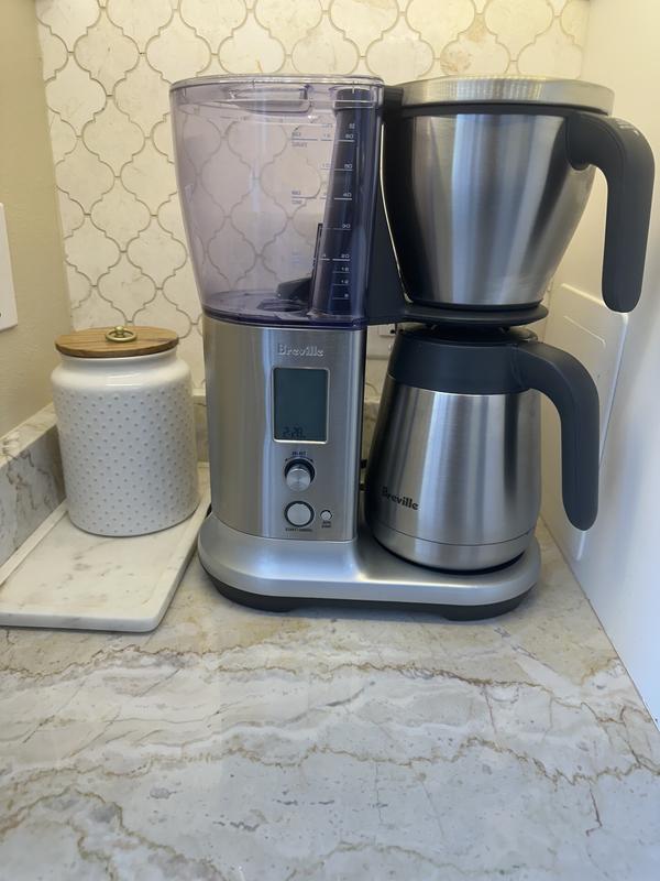 Photo from Donna Benn