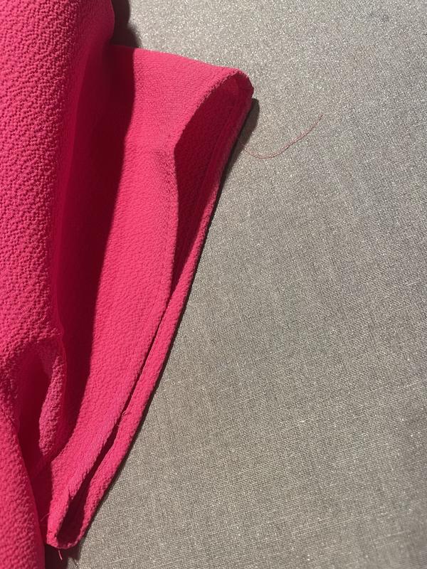 Photo from MMMMMNM
