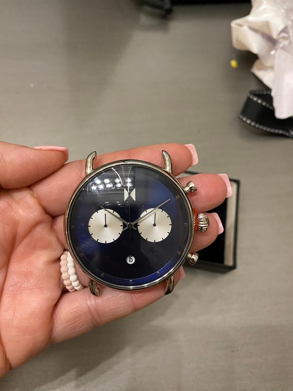 Photo from Gift gone wrong!