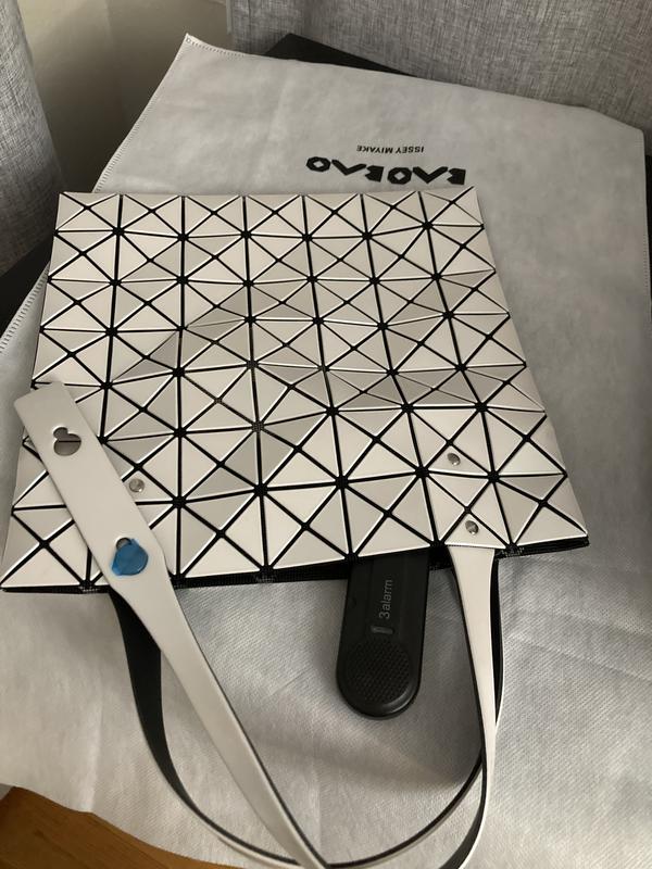 Bao Bao Issey Miyake Prism Polarization Tote | Bloomingdale