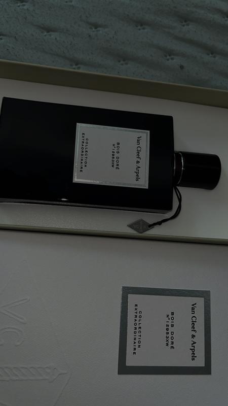 Photo from Lovely purchase