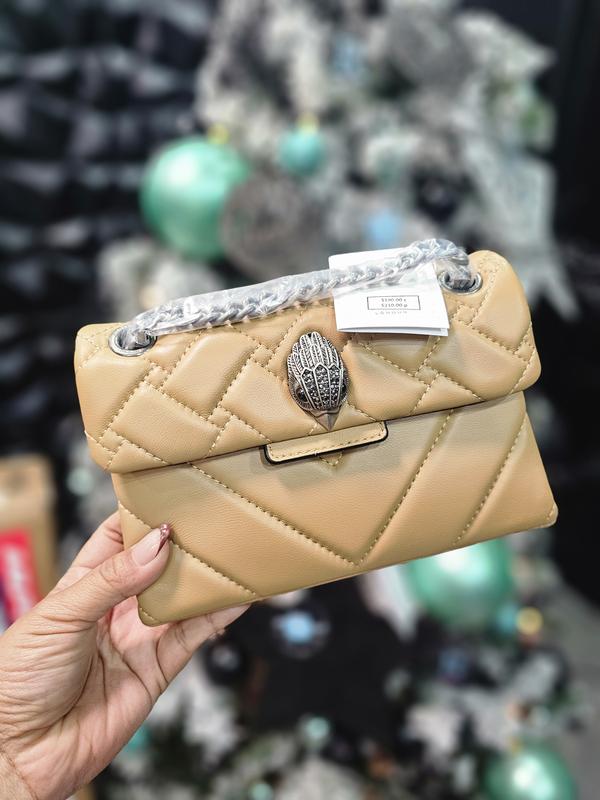 Photo from Bloomingdale's customer