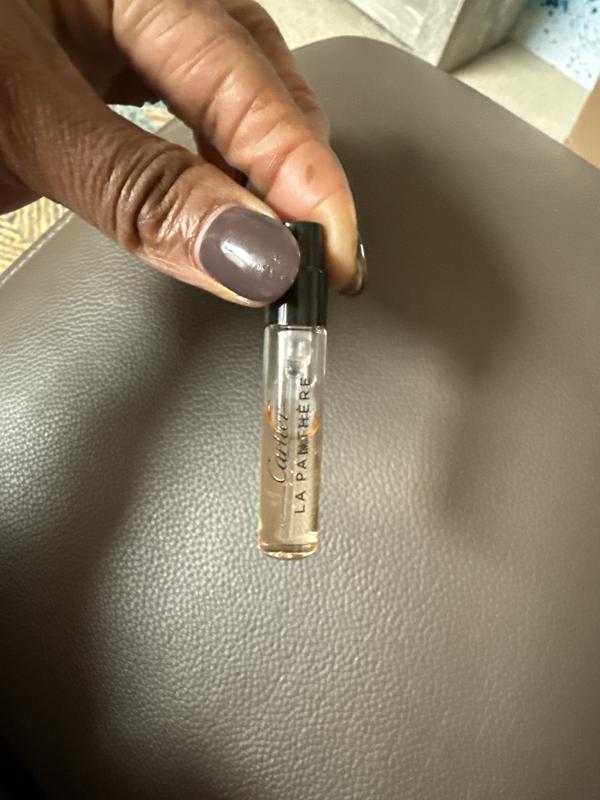 Women's Fragrance Sampler Set - Exclusive