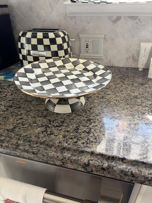 Customer carousel item 1.