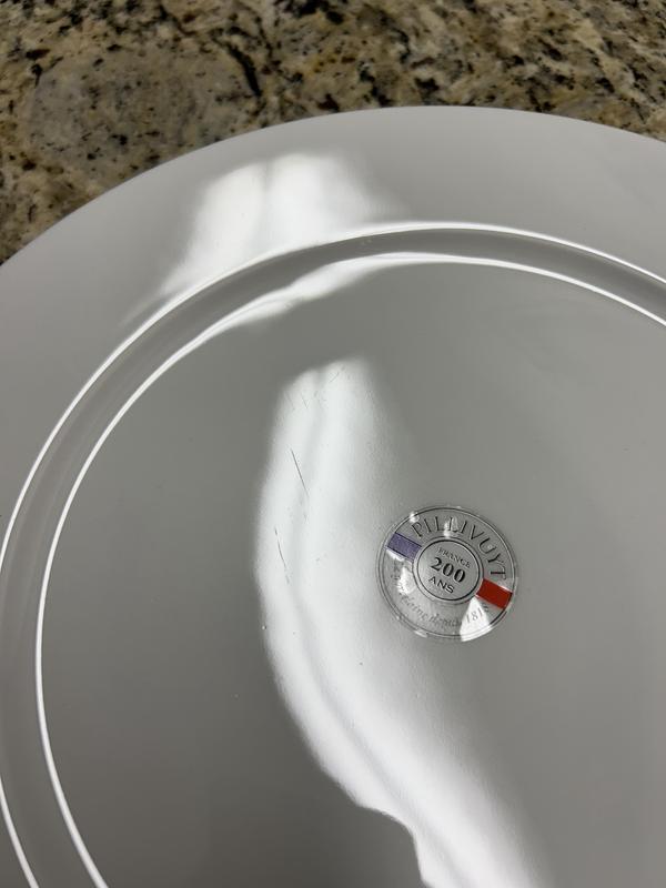 Customer carousel item 1.