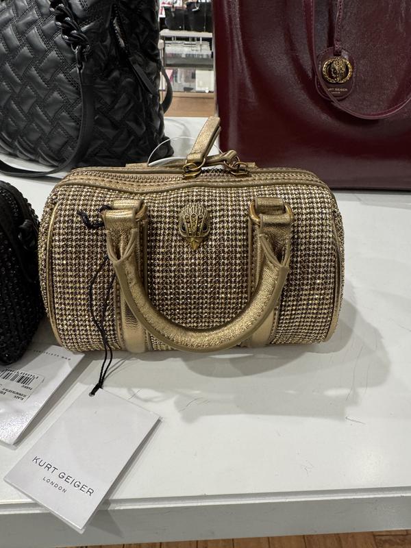 Photo from EJ11