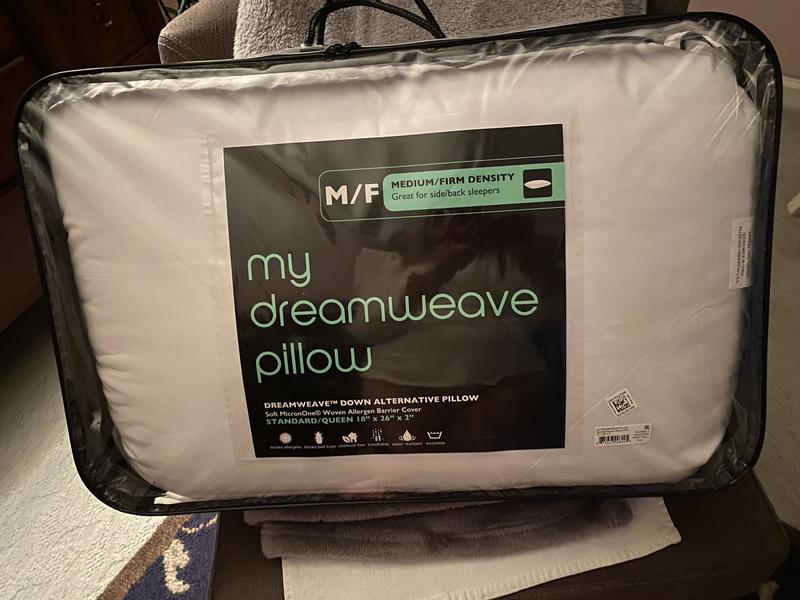 September 2022, Standard size / Firm