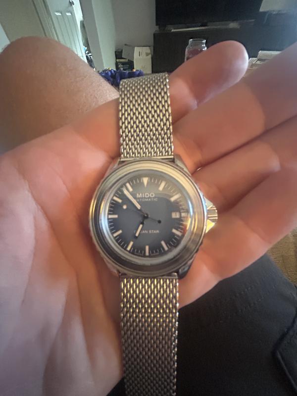 Customer carousel item 1.