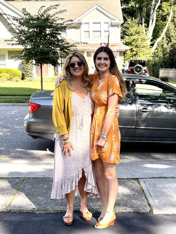 Womens Dresses Rails Lemon Dress Lemon Print Linen Maxi Dress White/combo Fashion  Nova