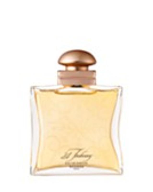 24 faubourg eau de toilette new arrivals