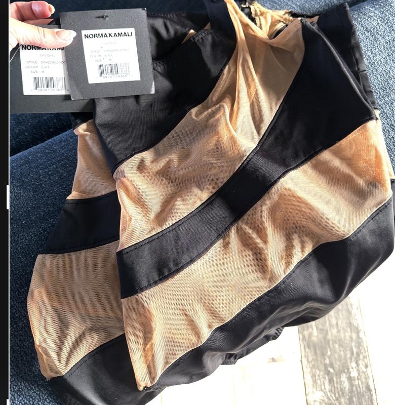 Customer carousel item 1.