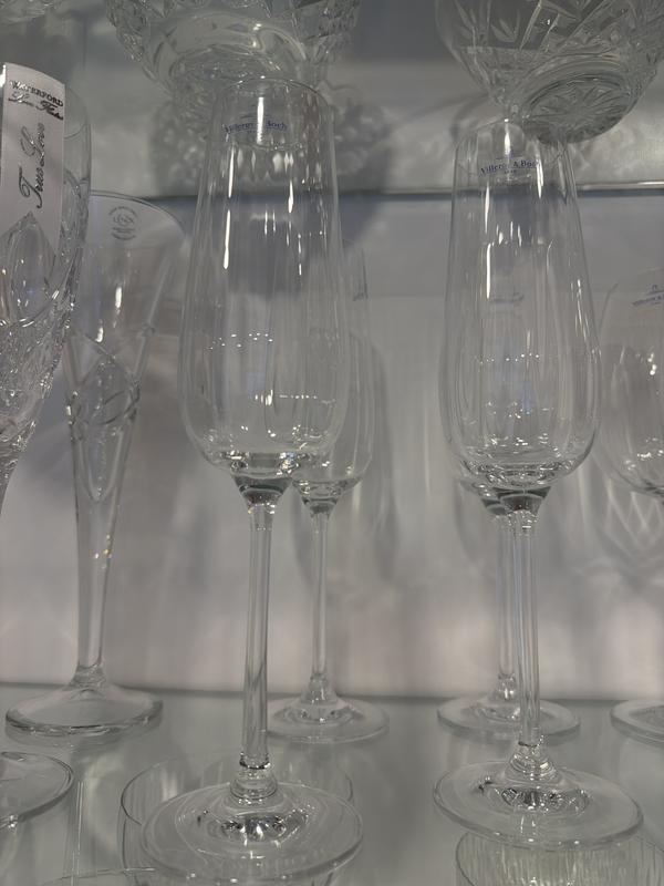 Customer carousel item 3.