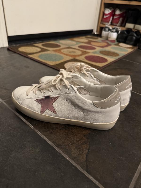 Perfect for every day outings.