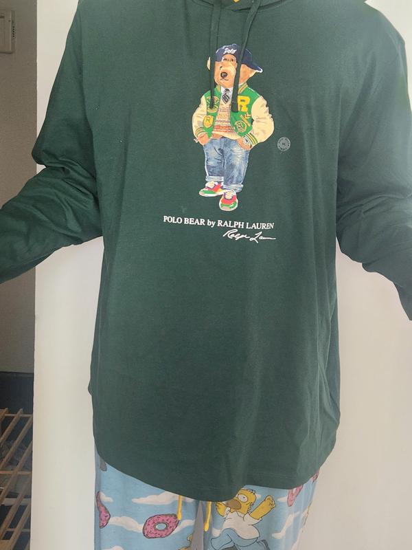 Styling n Profiling  !