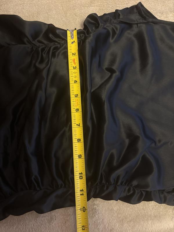 Customer carousel item 2.