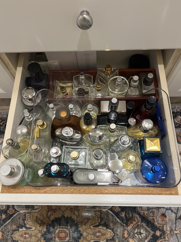 Many options but only Tom Ford can be the ONE!