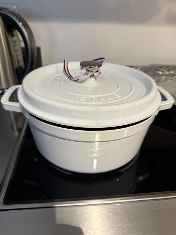 Customer carousel item 1.