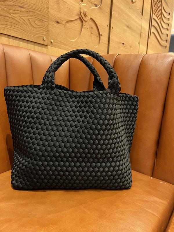 NAGHEDI St. Barths Medium Tote | Bloomingdale's