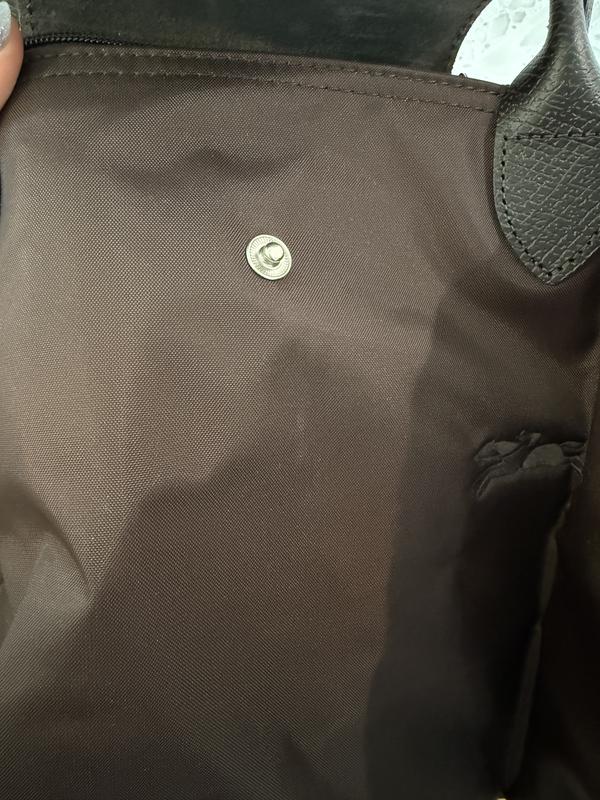 Customer carousel item 1.