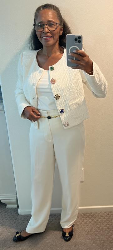 Photo from KaTrinka2