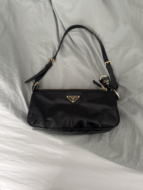 Photo from Miss Prada