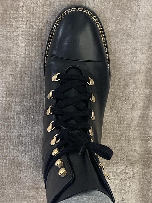 Photo from Bloomingdale's customer