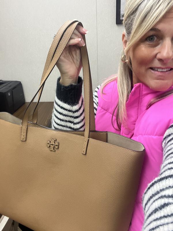 So cute and goes with everything!