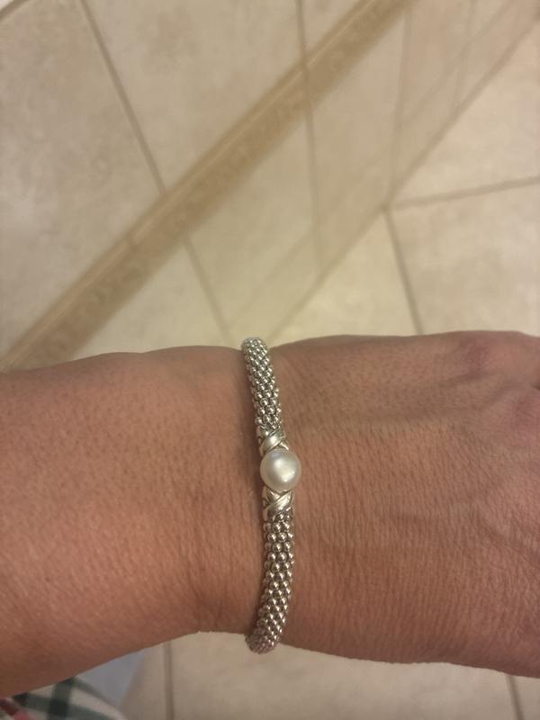 Customer carousel item 1.