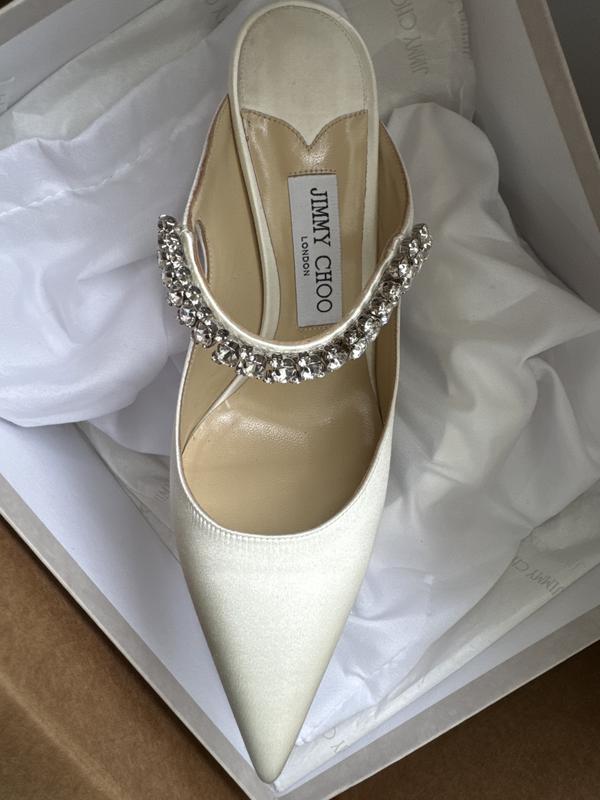 Photo from 2024 Bride