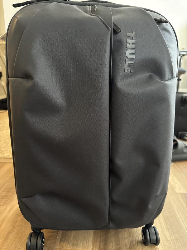 Customer carousel item 1.