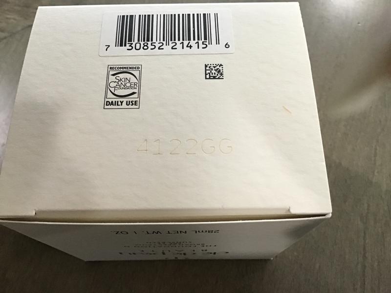 Customer carousel item 3.