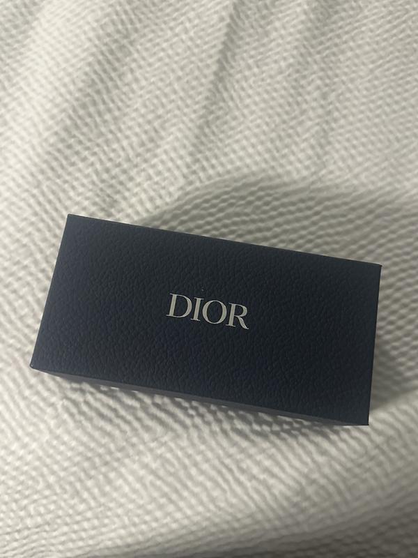 Photo from Bloomingdale's customer