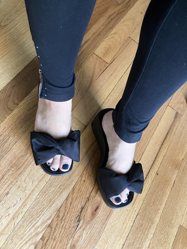 【Kate Spade】Bikini Platform Wedges ◆国内発送◆ Bikini Platform Wedges | Kate Spade New York
