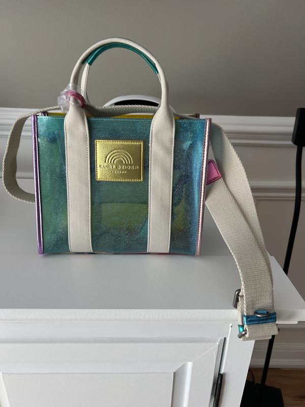 Photo from Bloomingdale's customer