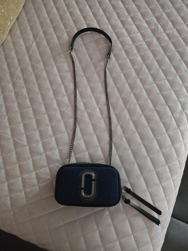 Photo from Handbagbug
