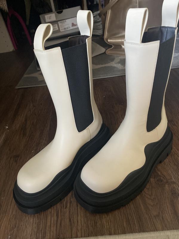 Damaged and also very heavy fyi