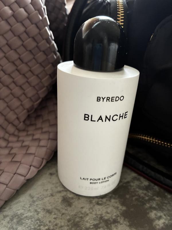 Byredo :)